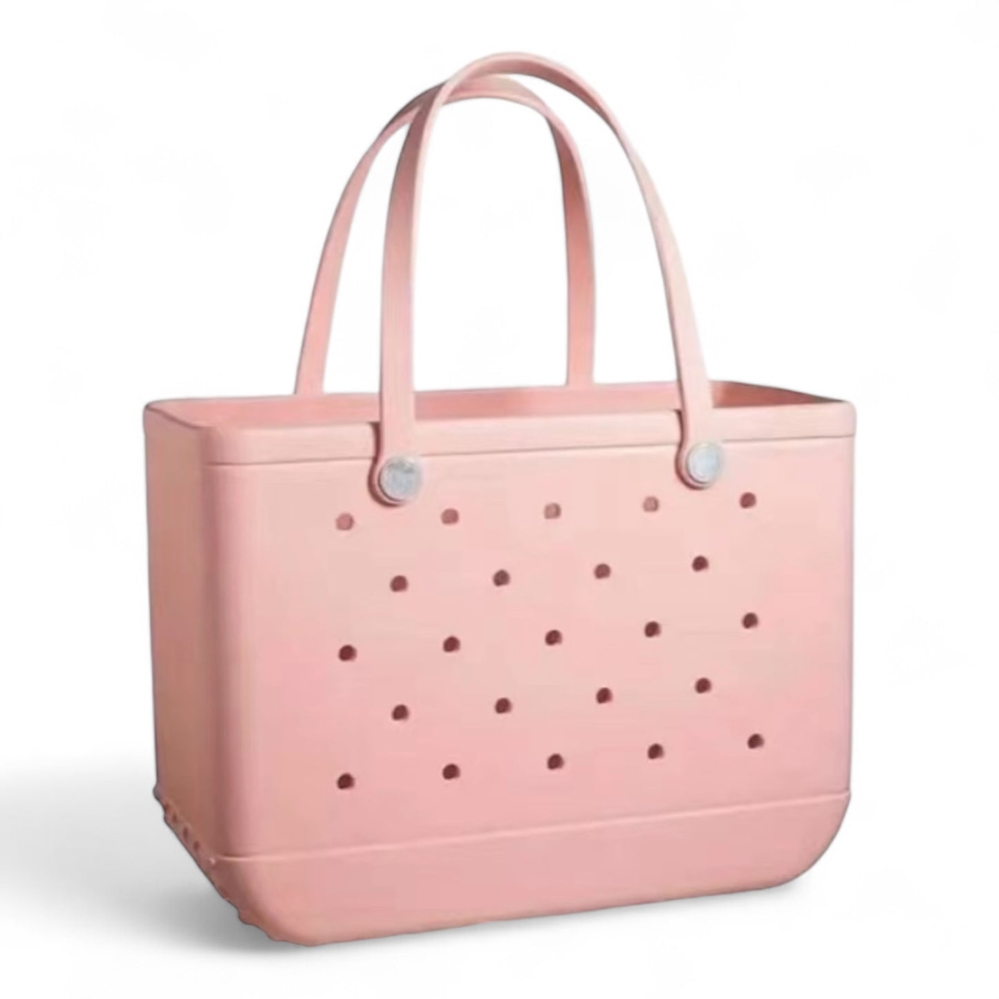 Bumble Bag - Blossom Pink