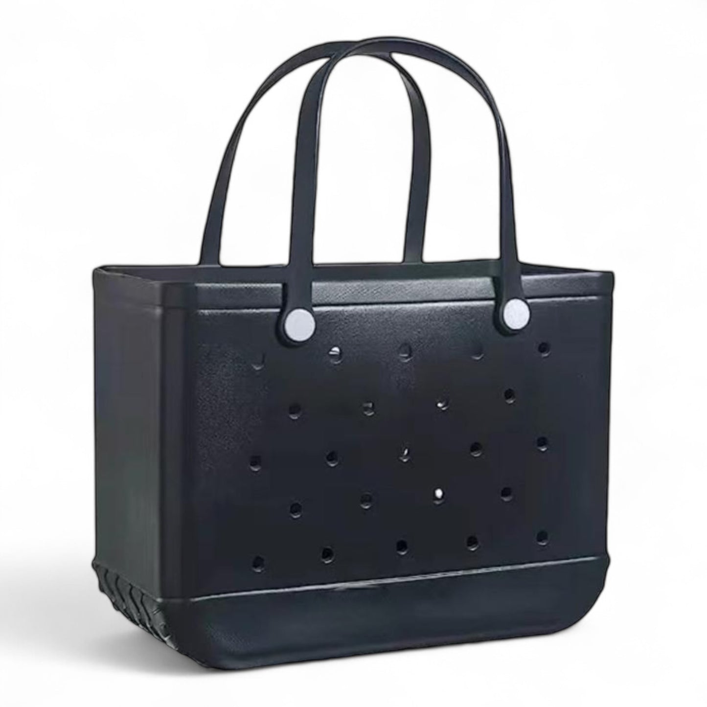 Bumble Bag - Midnight Black