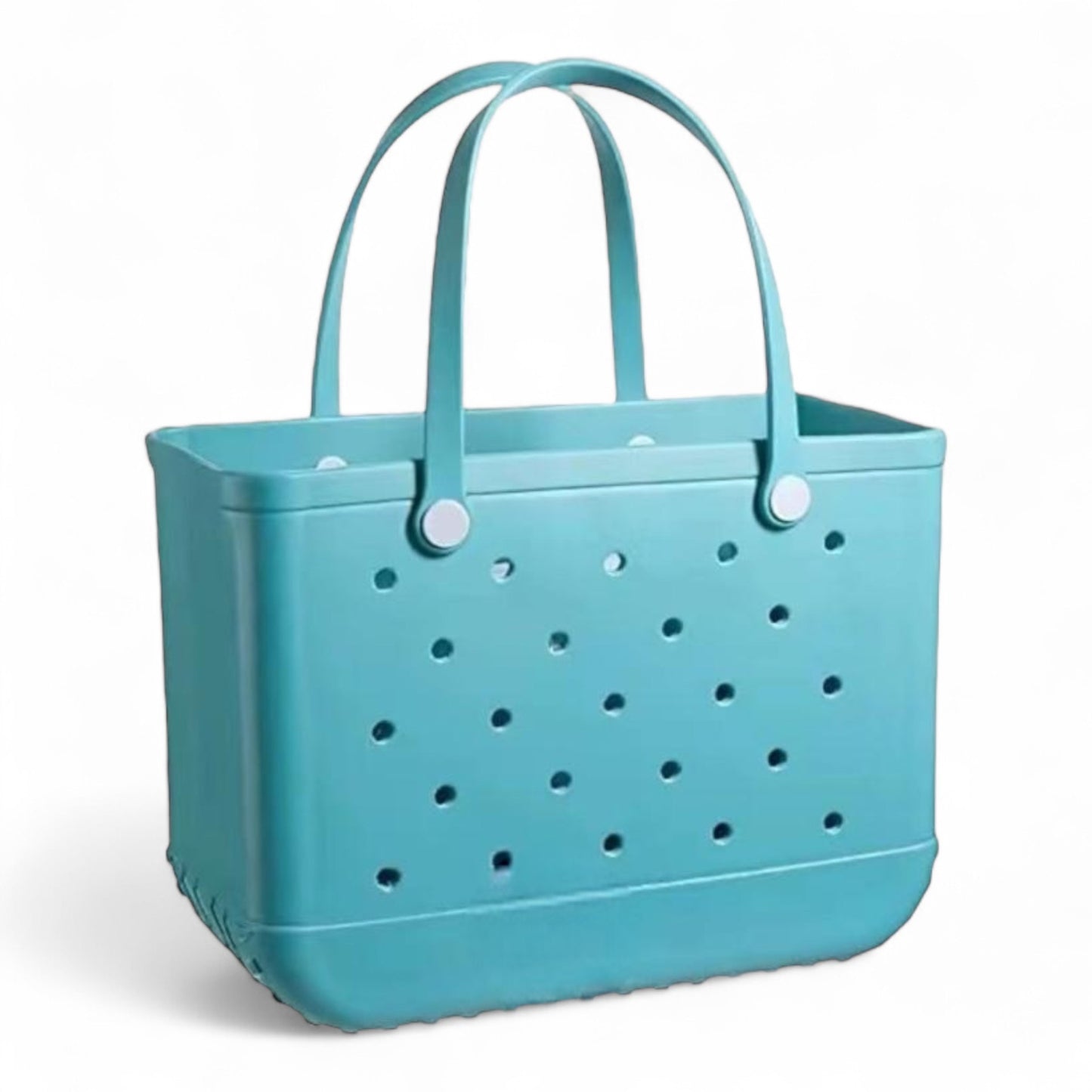 Bumble Bag - Sky Blue