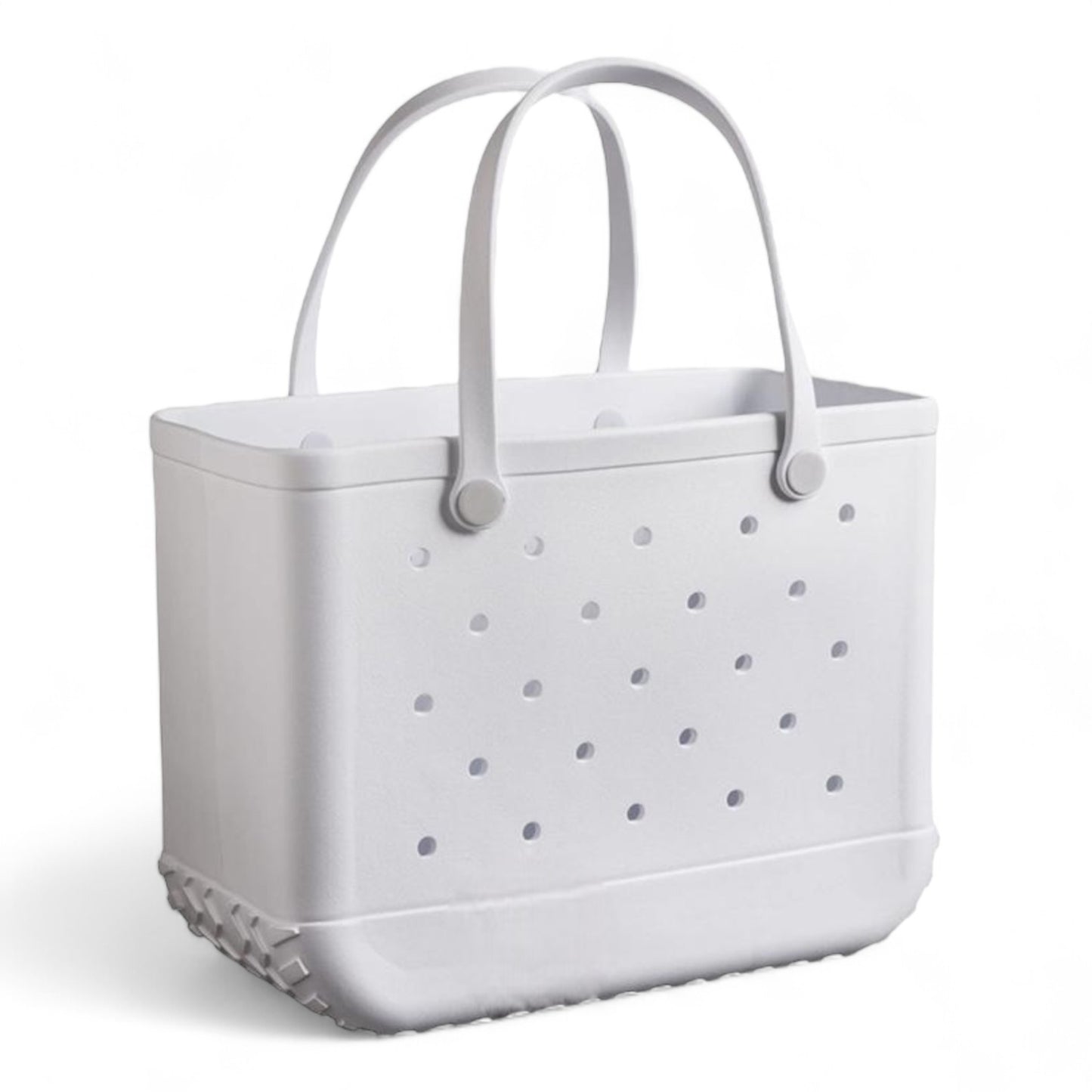 Bumble Bag - Snow White